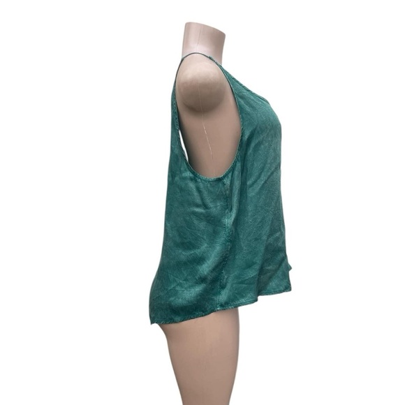 Johnny Was blouse - Picture 2 of 5